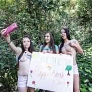 bffs_earth_day_012